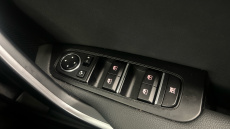 Kia Xceed 1.5T GDi ISG 138 3 5dr Petrol Hatchback